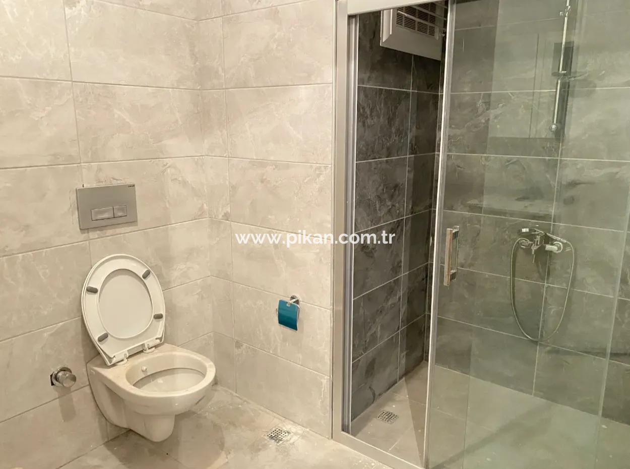 Muğla Ortaca Merkezde 3+1 110 M2 Sıfır Daire Satılık