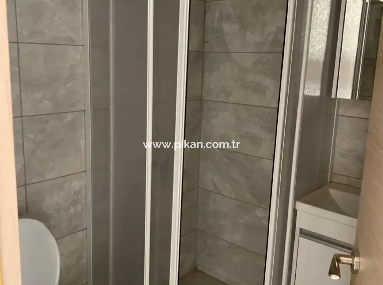 Ortaca Merkezde 2+1 Sıfır Daire Satılık