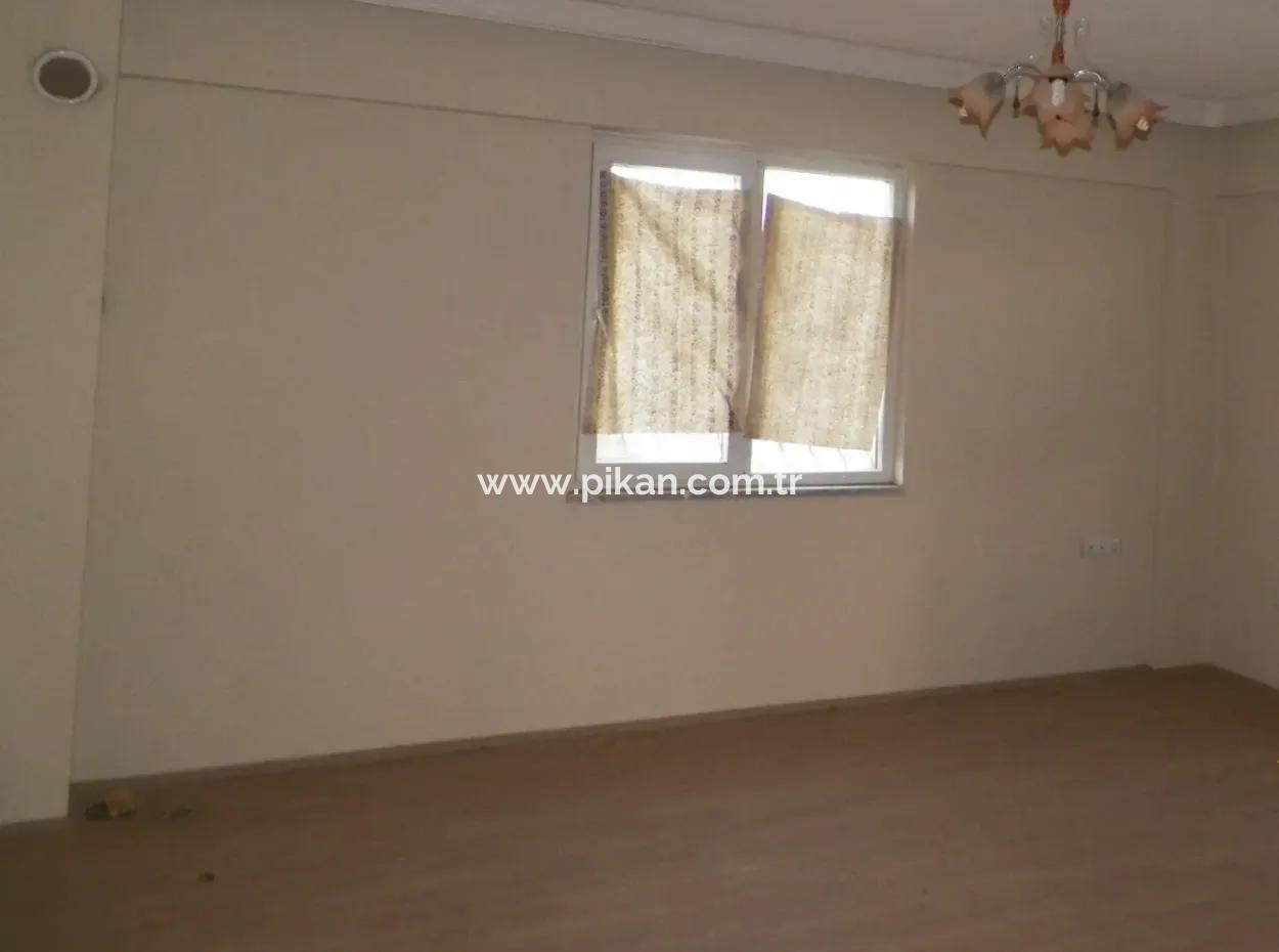 Muğla Ortaca Dikmekavakta 3+1 Daire Kiralık