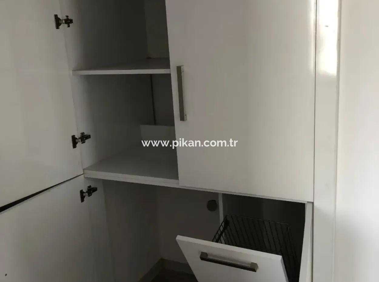 Dalaman Da Satılık Sıfır Daire, 85 M2 2+1