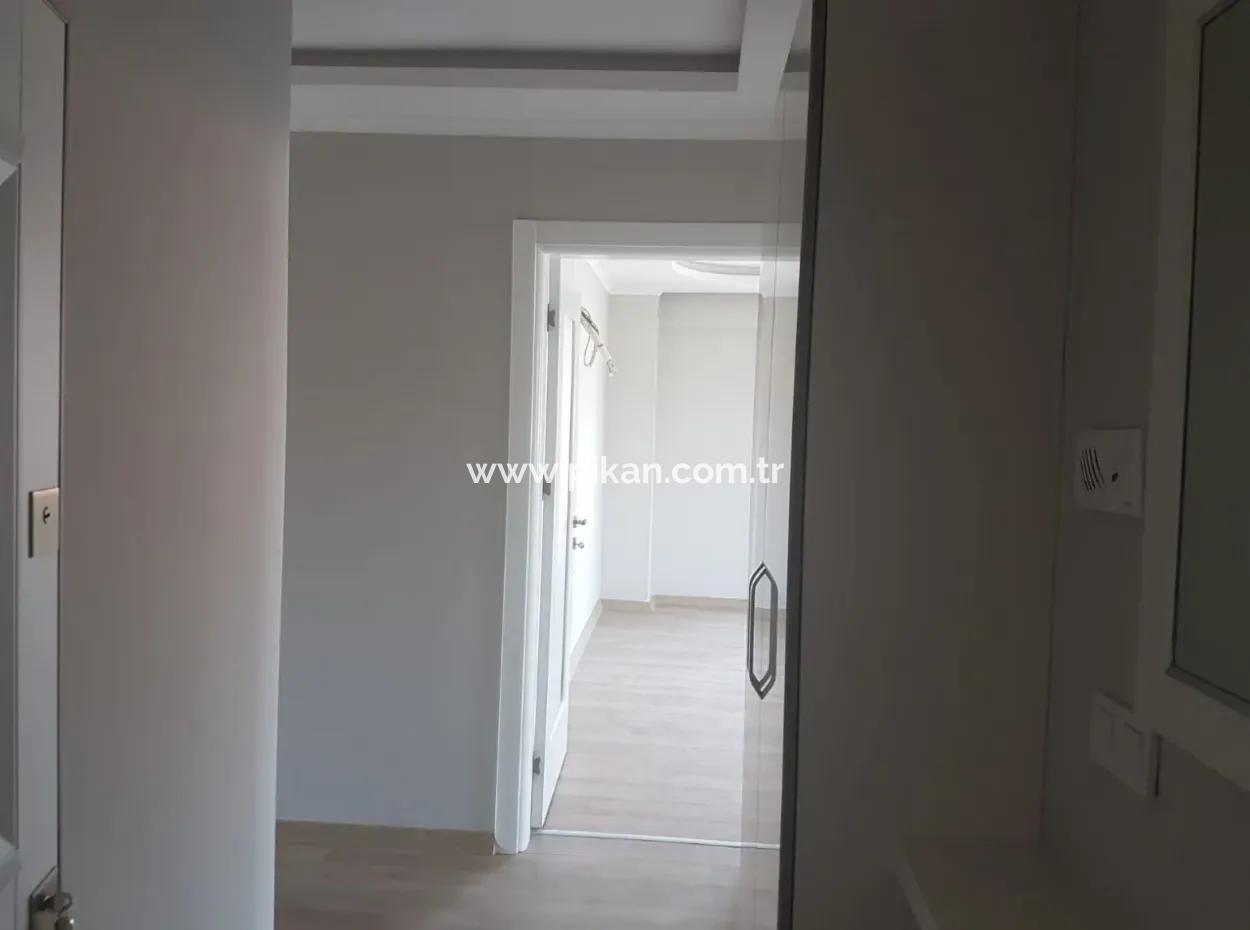 Ortaca Da Kiralık Sıfır Daire, 3+1 125 M2