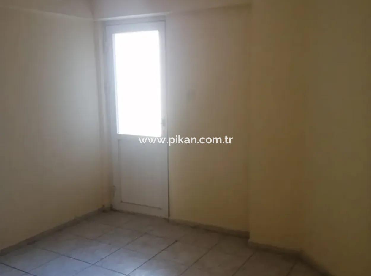 Muğla Ortaca Merkezde 150 M2 3+1 Asansörlü Daire Satılık