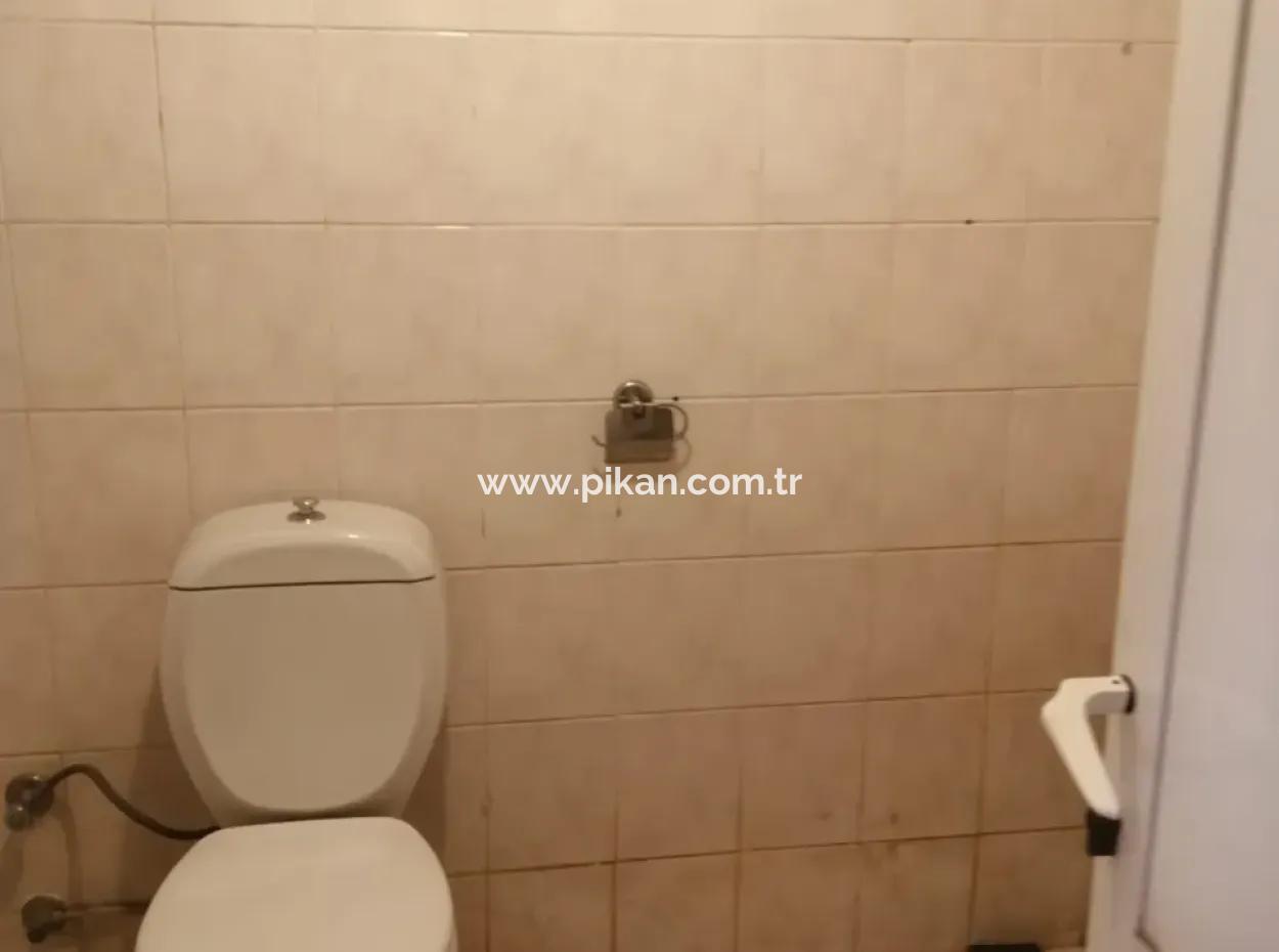 Muğla Ortaca Merkezde 150 M2 3+1 Asansörlü Daire Satılık