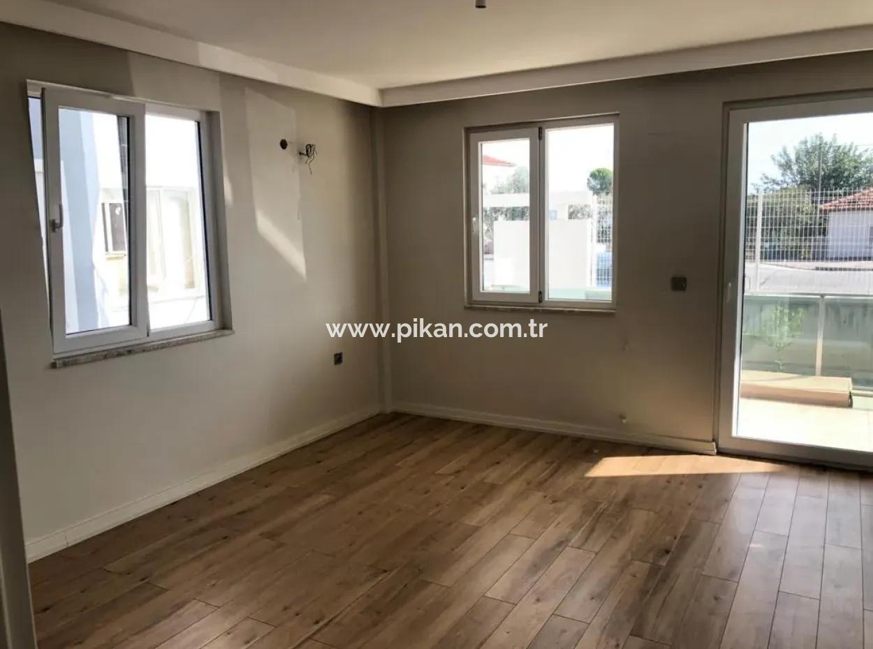 Muğla Ortacada 3+1 Yeni Giriş Kat Kelepir Daire Satılık