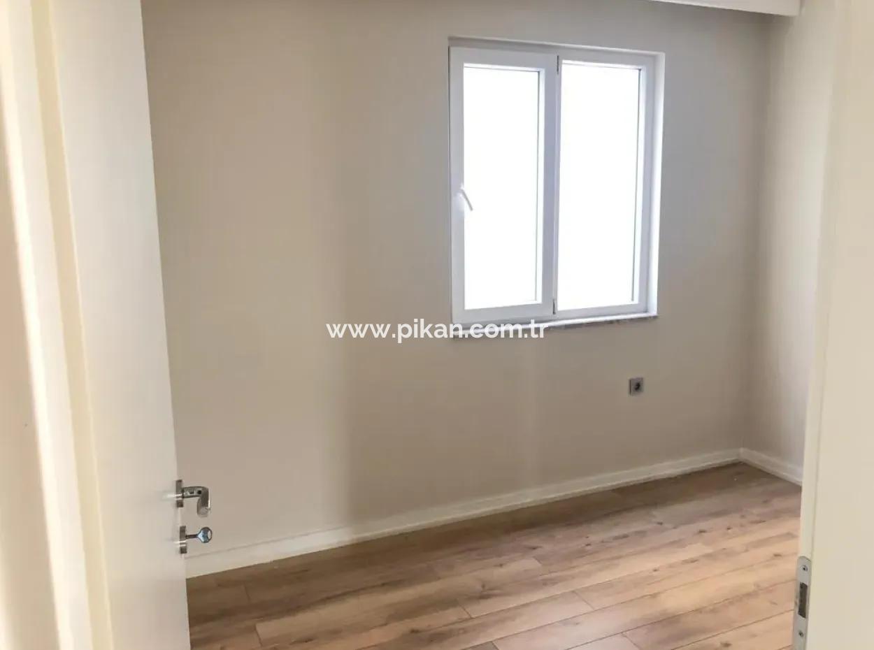 Muğla Ortacada 3+1 Yeni Giriş Kat Kelepir Daire Satılık