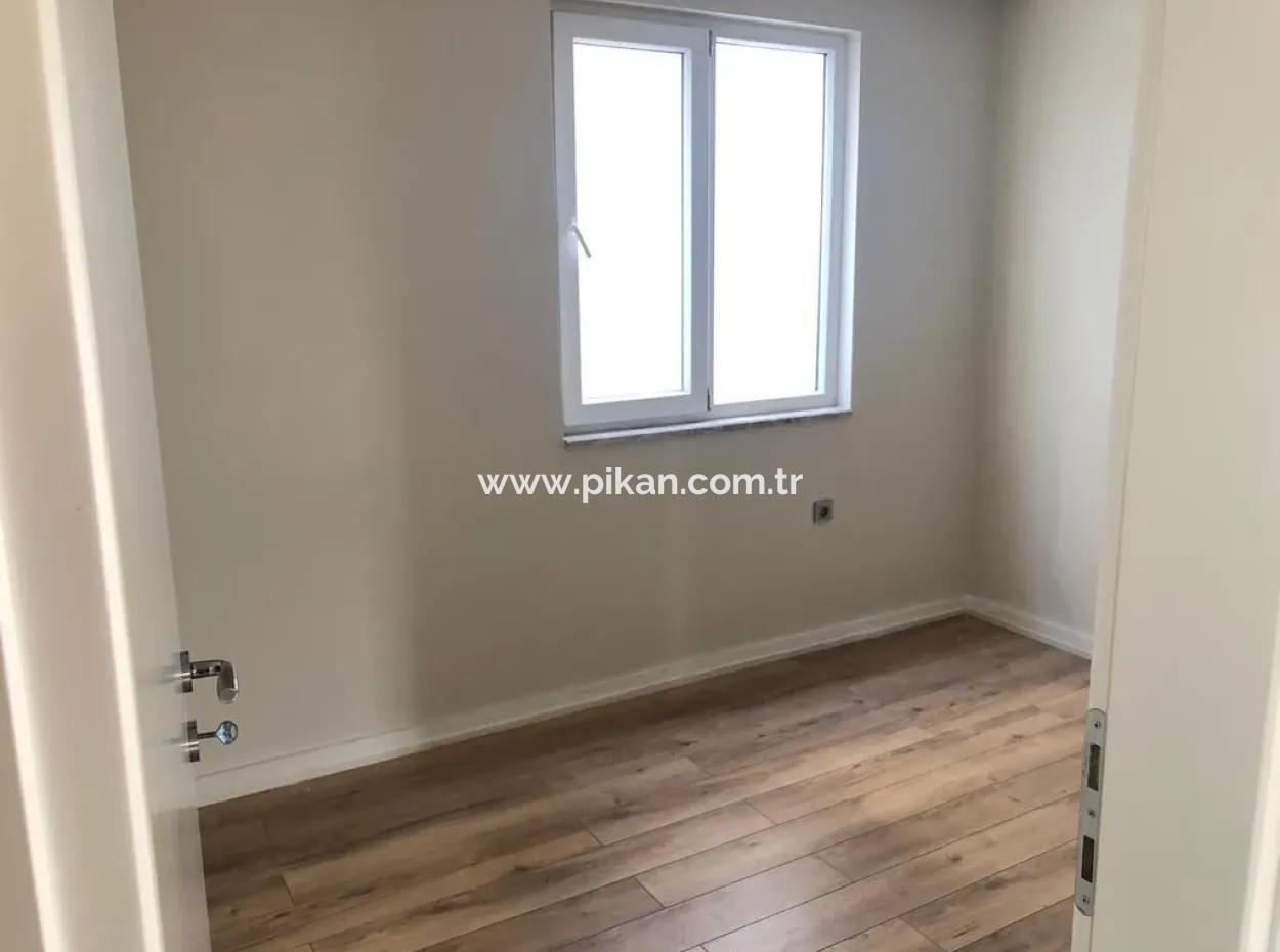 Muğla Ortacada 3+1 Yeni Giriş Kat Kelepir Daire Satılık