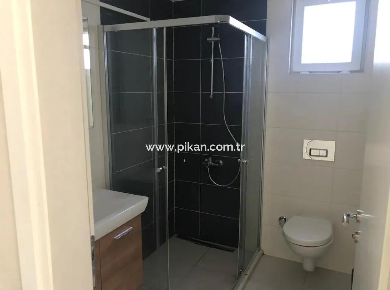 Muğla Ortacada 3+1 Yeni Giriş Kat Kelepir Daire Satılık