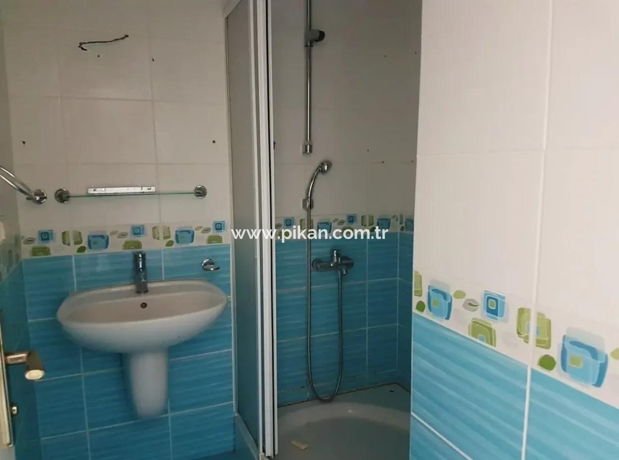 Ortaca Da Satılık Lüx Daire