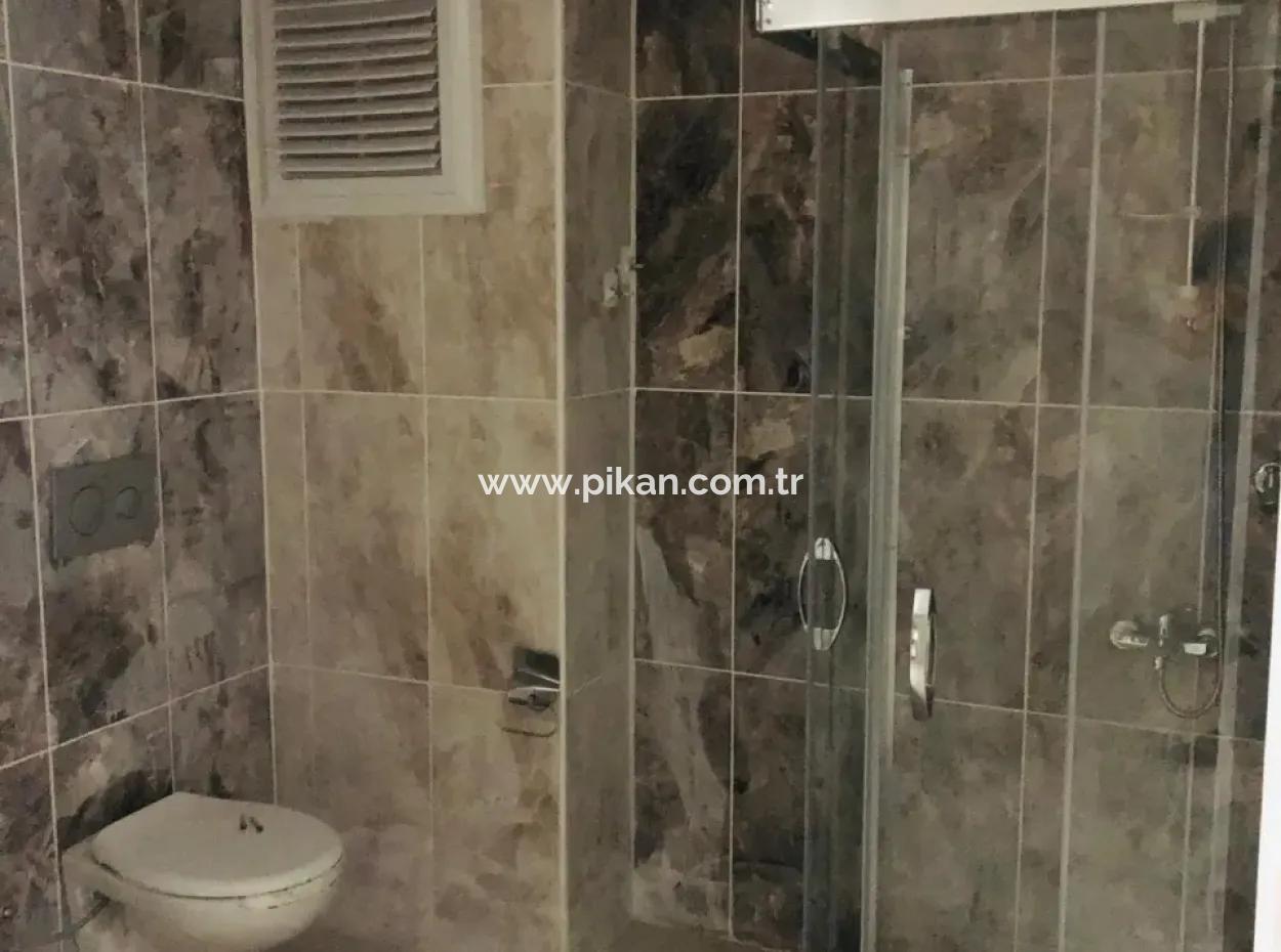 Ortacada Satılık Sıfır Daire