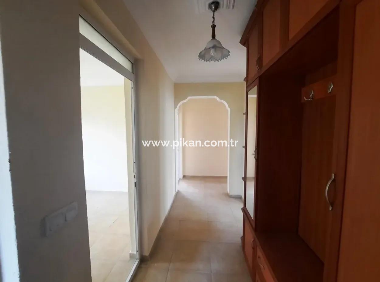 Muğla Ortaca Kemaliyede 1157 M2 Arazide 2 Katlı Müstakil Ev Satılık