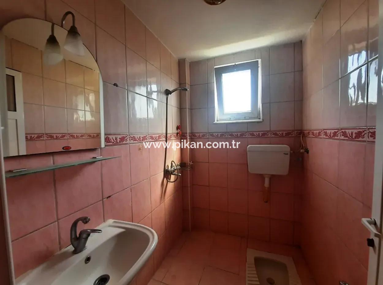 Muğla Ortaca Kemaliyede 1157 M2 Arazide 2 Katlı Müstakil Ev Satılık