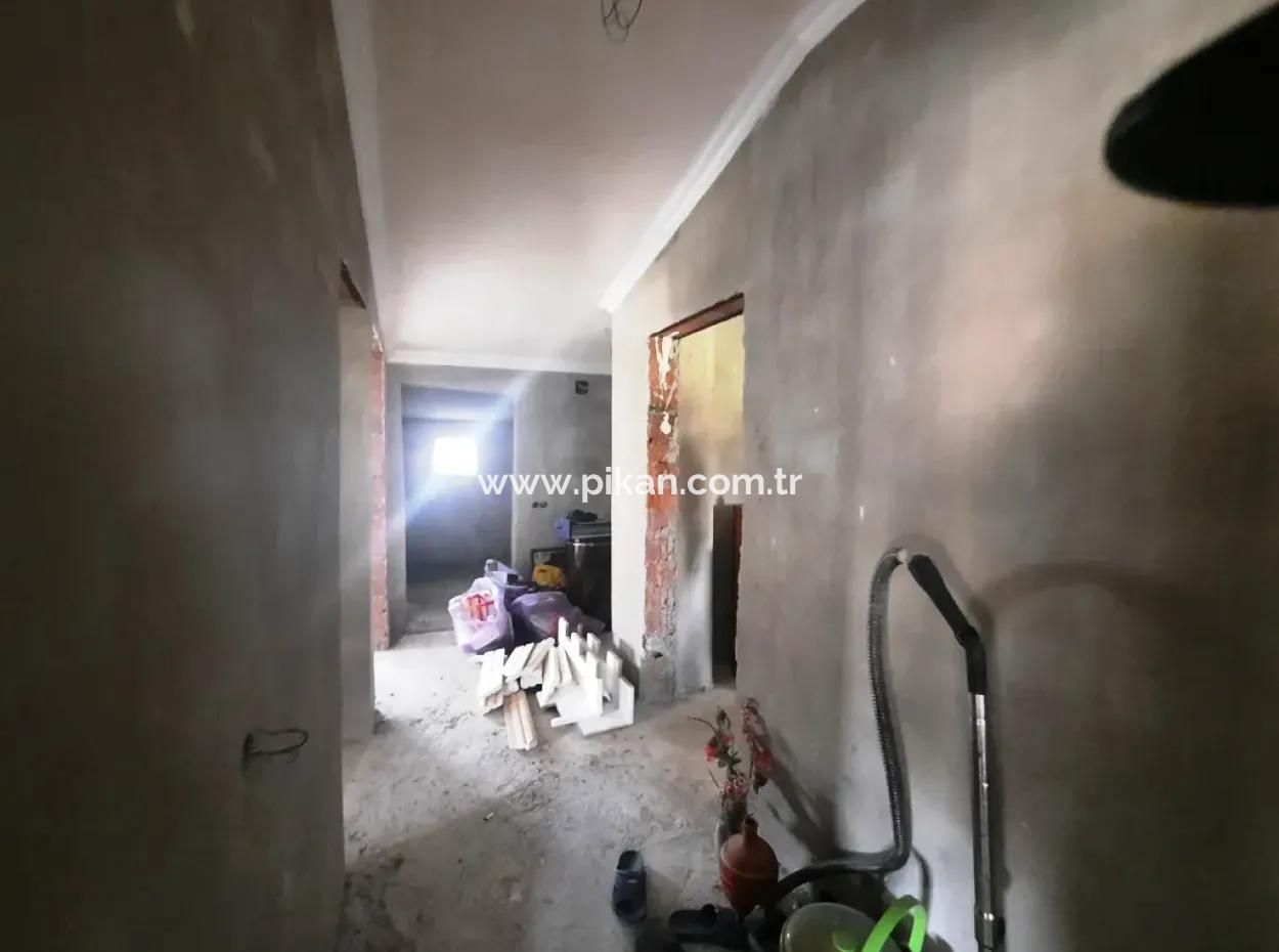 Muğla Ortaca Kemaliyede 1157 M2 Arazide 2 Katlı Müstakil Ev Satılık