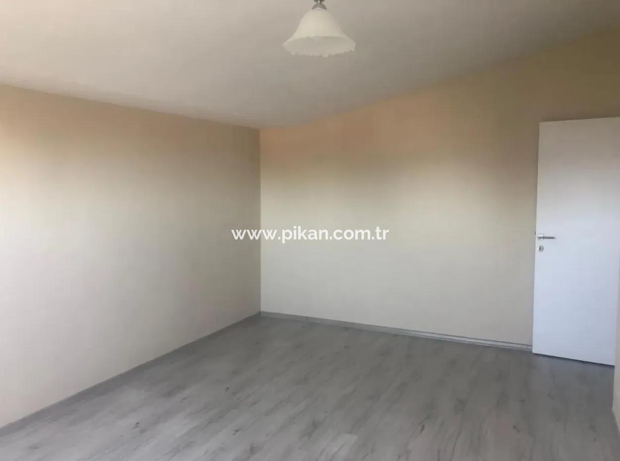 Köyceğizde Satılık Sıfır Dubleks Daire