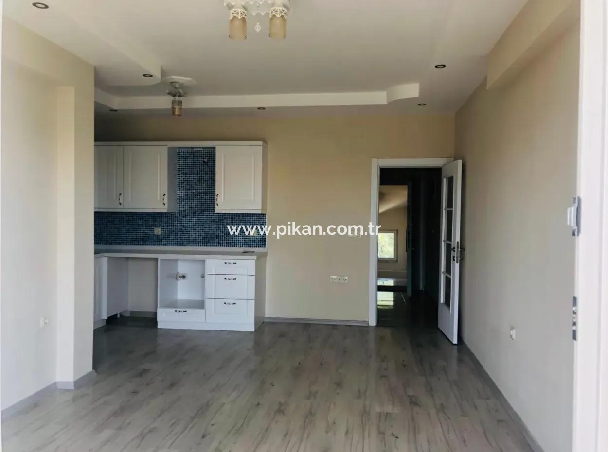 Köyceğizde Satılık Sıfır Dubleks Daire