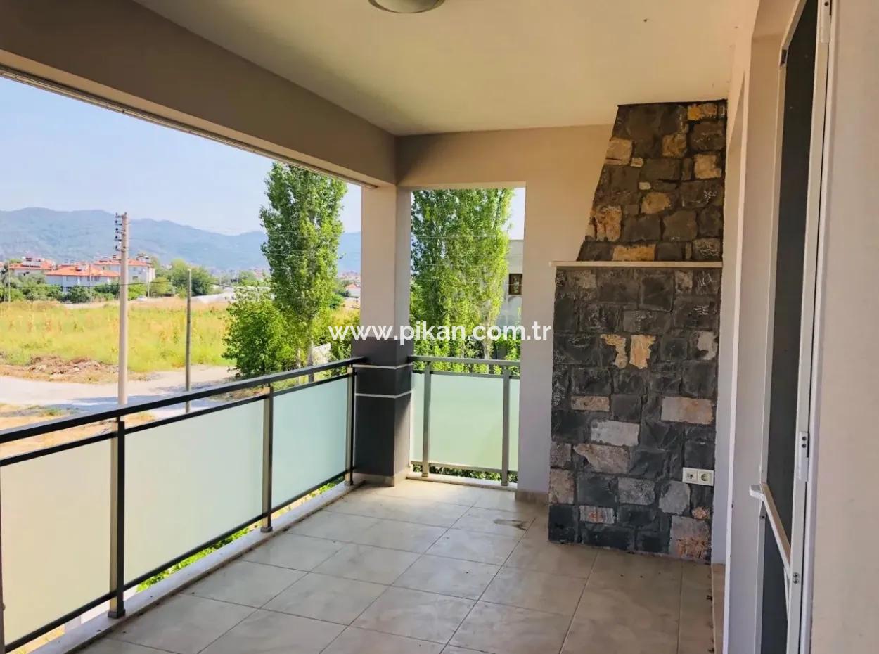 Ortacada Satılık Lüx Daire