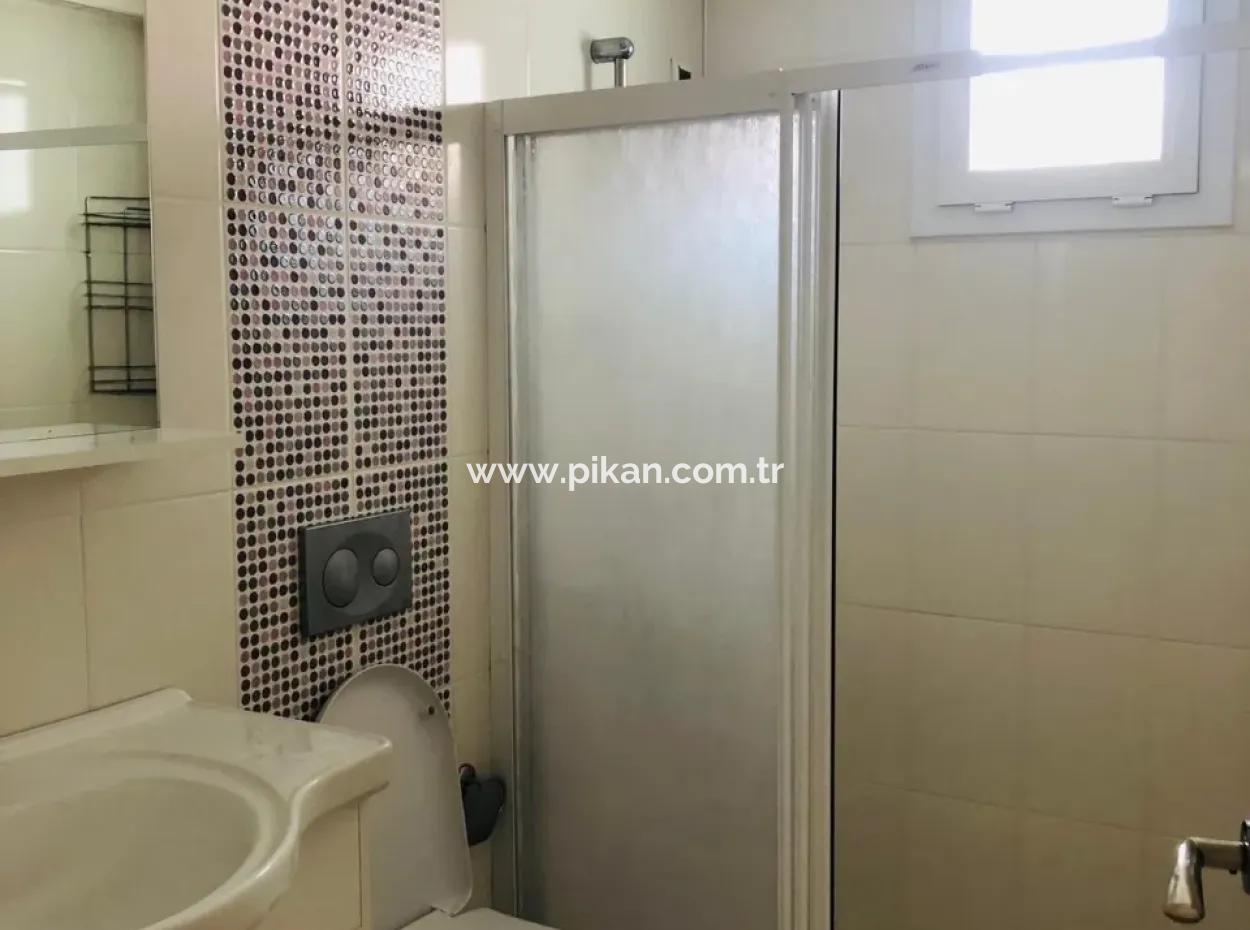 Ortacada Satılık Lüx Daire