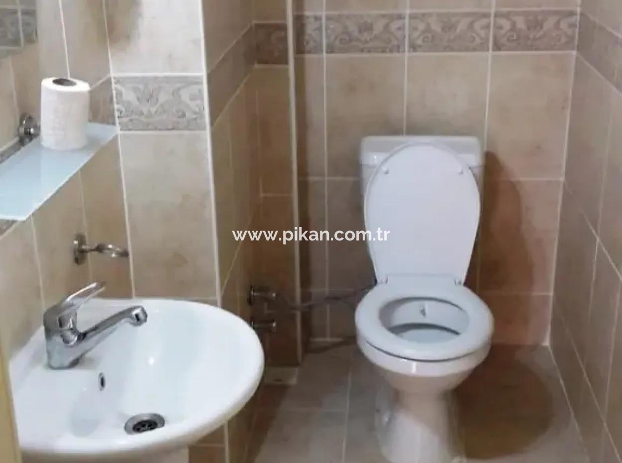 Ortacada Dalyan Yoluna Sıfır Satılık Daire