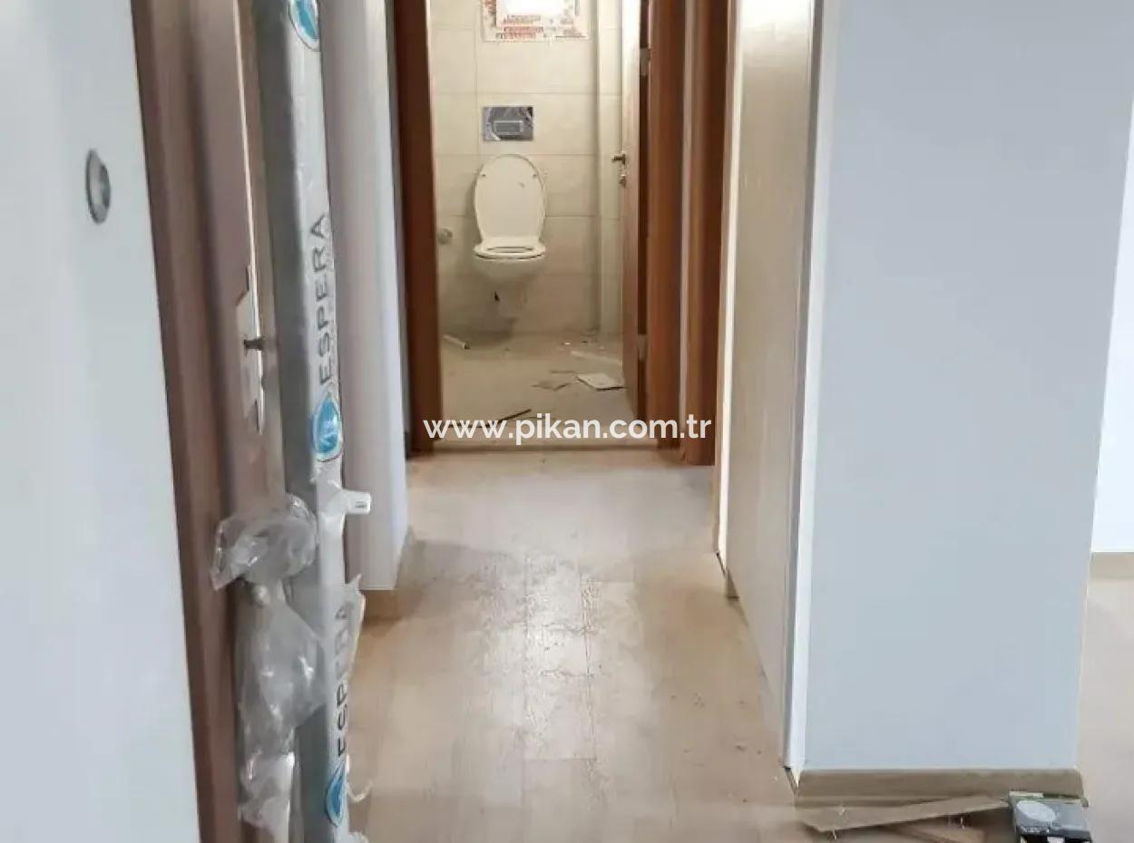 Ortacada Satılık Yeni Daire