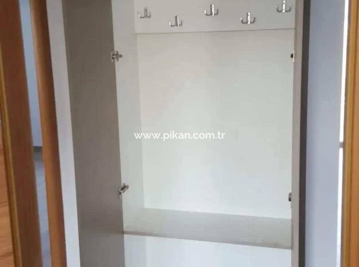 Ortacada Satılık Yeni Daire