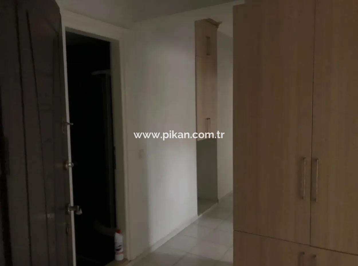 Ortacada Satılık Daire