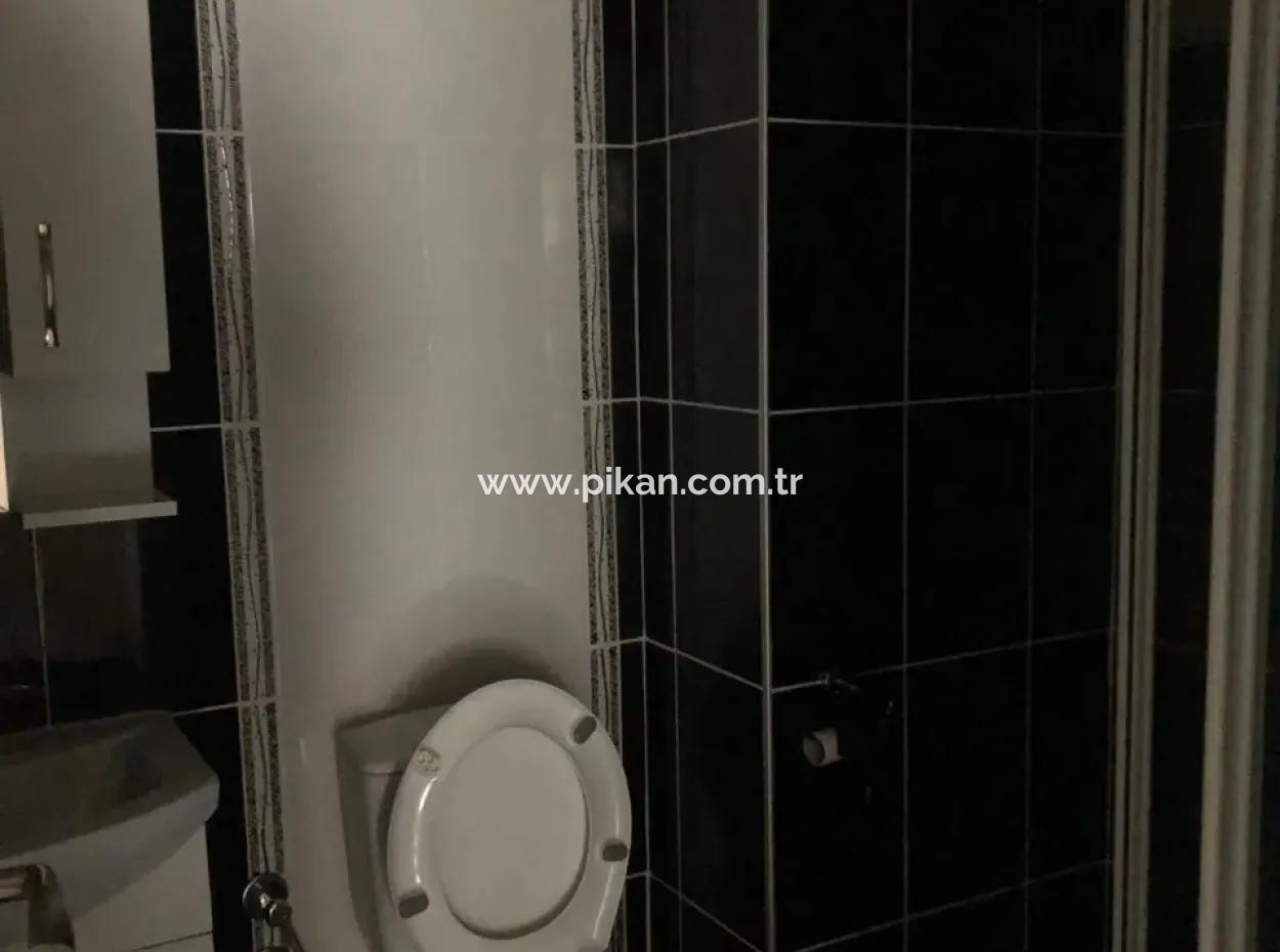 Ortacada Satılık Daire