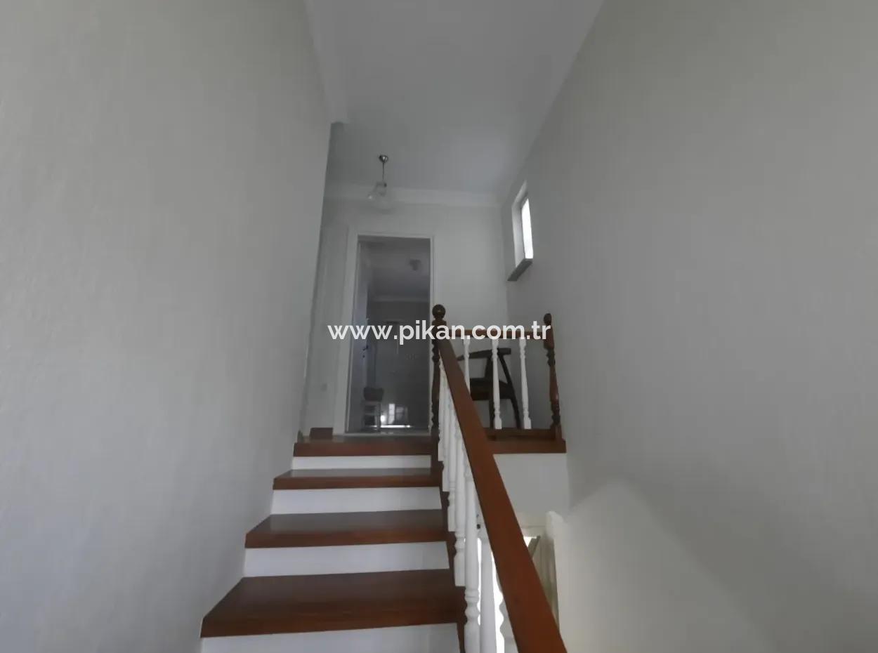 Mugla Dalyan Da Yüzme Havuzlu Lüx Müstakil  4+1 Villa Satılık