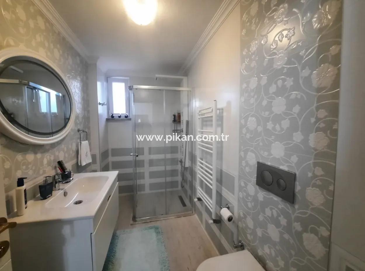 Mugla Dalyan Da Yüzme Havuzlu Lüx Müstakil  4+1 Villa Satılık