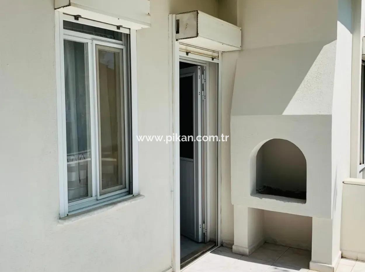 Köyceğizde Satılık Kelepir Komple Bina