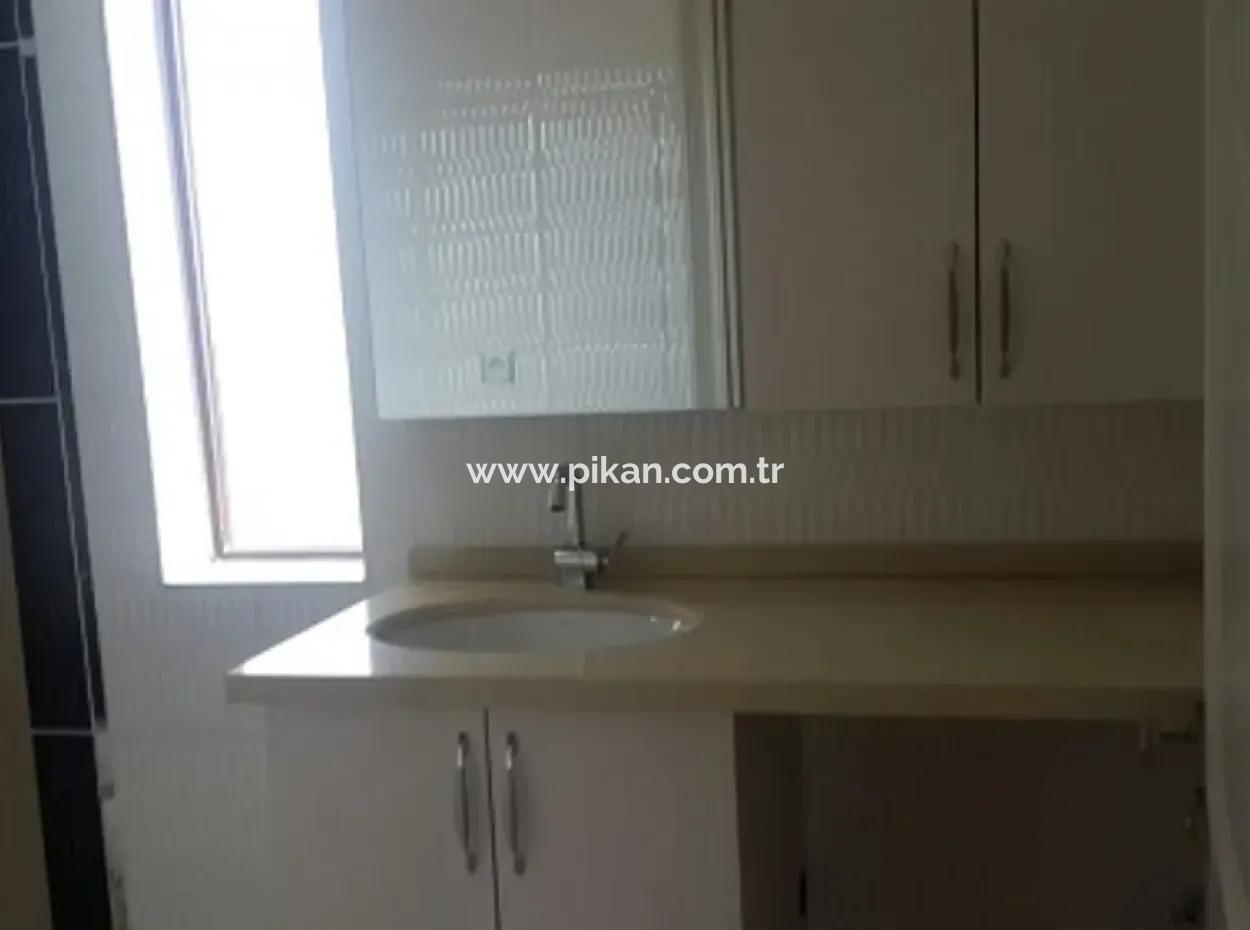 Ula Çıtlıkta Satılık Taş Ev