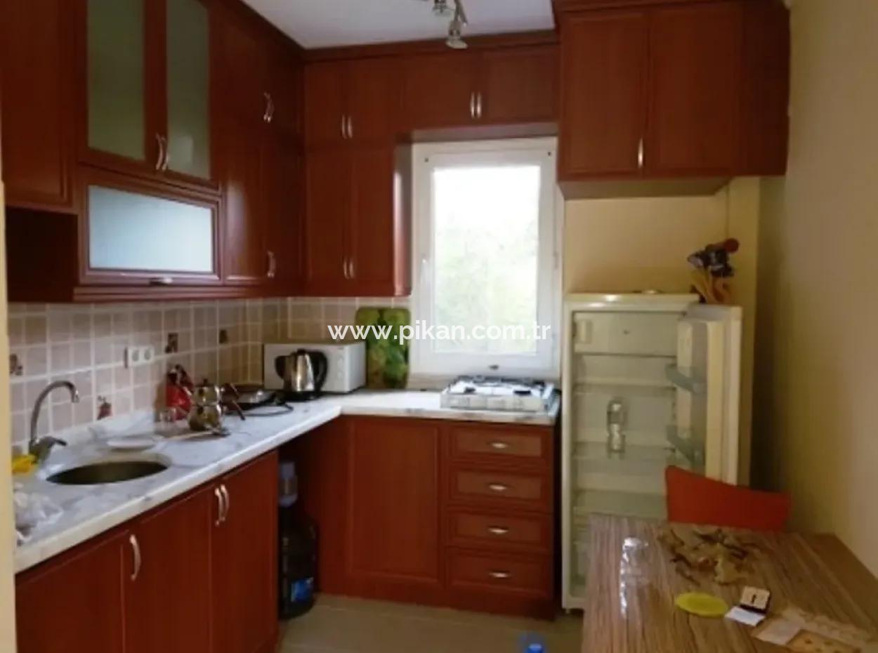 Okçularda Satılık Kelepir Müstakil Dubleks