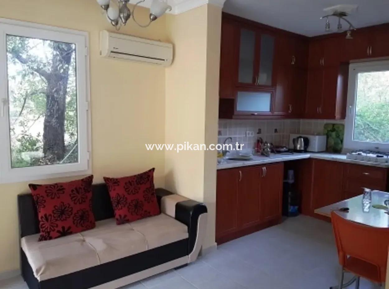 Okçularda Satılık Kelepir Müstakil Dubleks