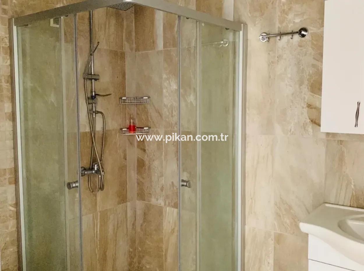 Ortacada Satılık Daire