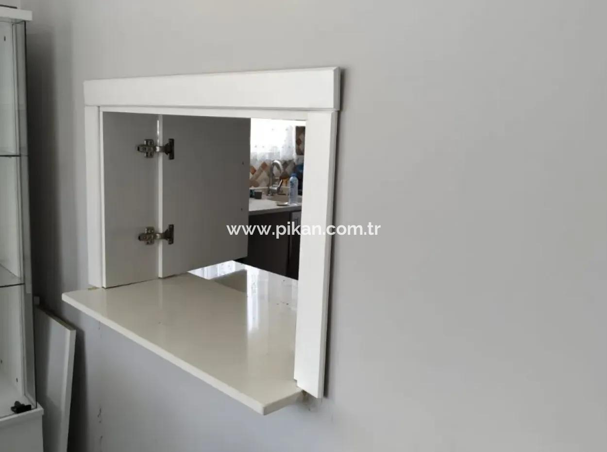 Ortacada Kiralık Daire