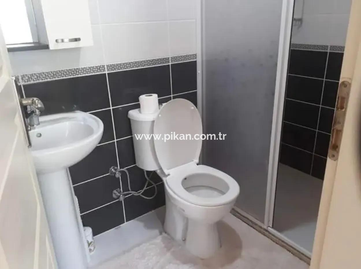 Muğla Ula Sarayyanı Satılık Müstakil Ev