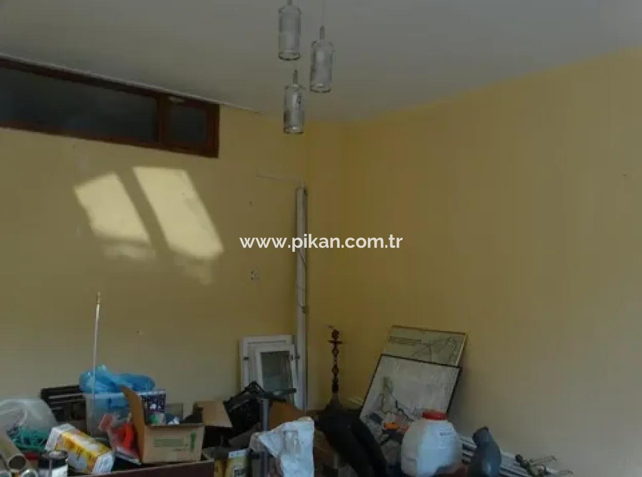 Muğla Ortaca Sarıgerme De Satılık Kelepir Dükkan