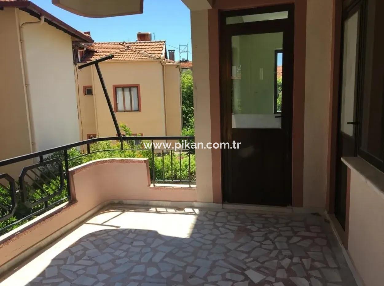 Ortaca Da Kiralık Daire