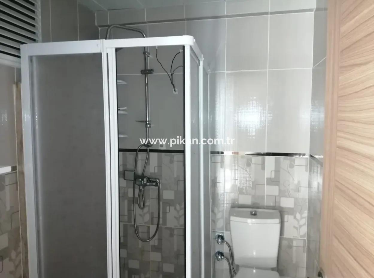 Ortacada Kiralık Havuzlu Daire