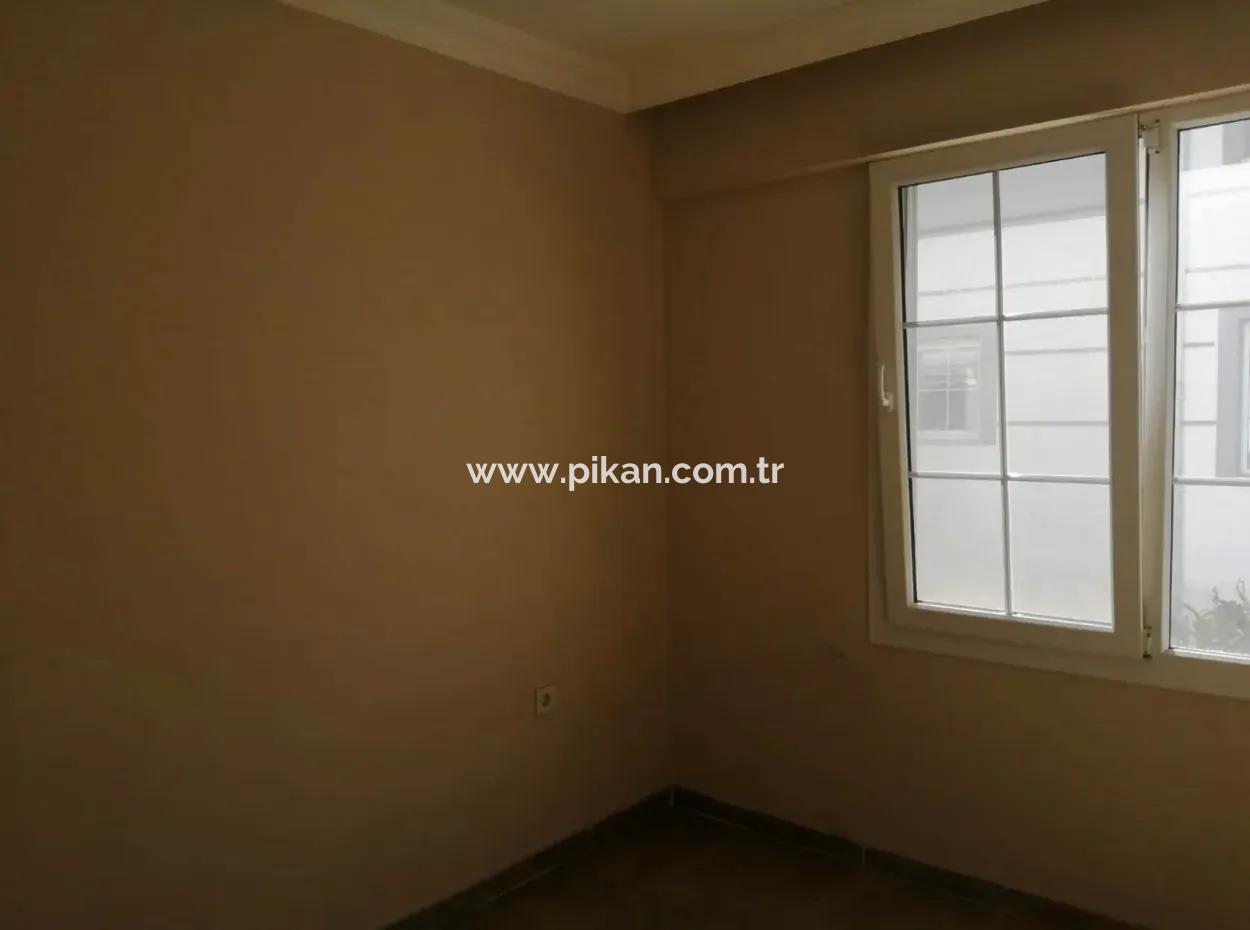 Ortacada Kiralık Havuzlu Daire