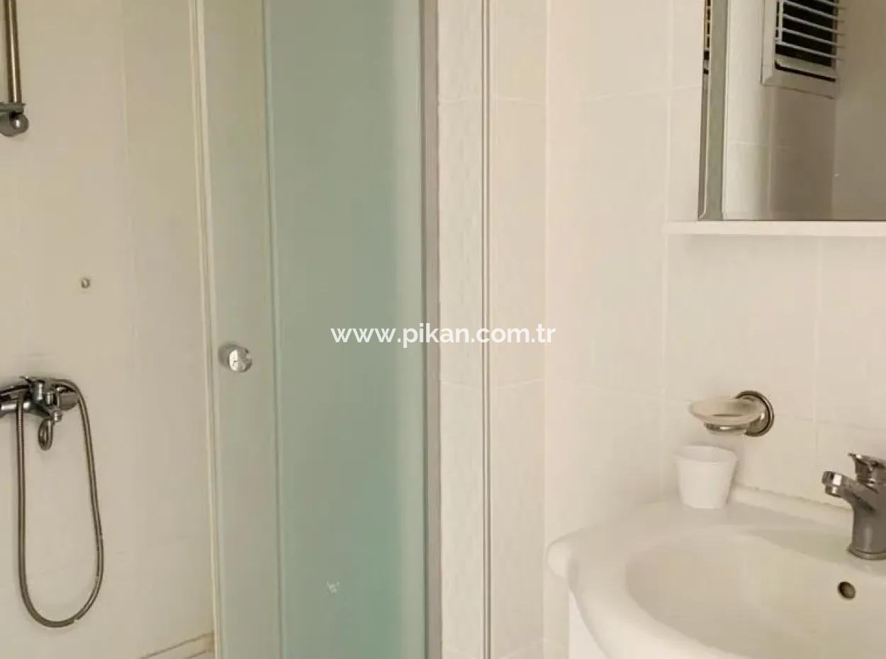 Ortacada Kiralık Lüks Daire