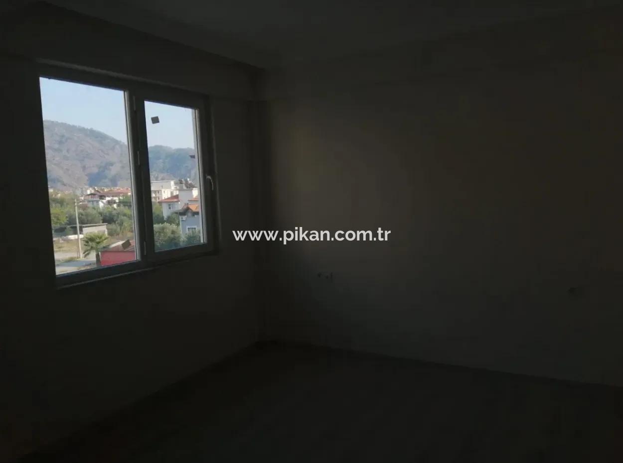 Ortacada Kiralık Daire