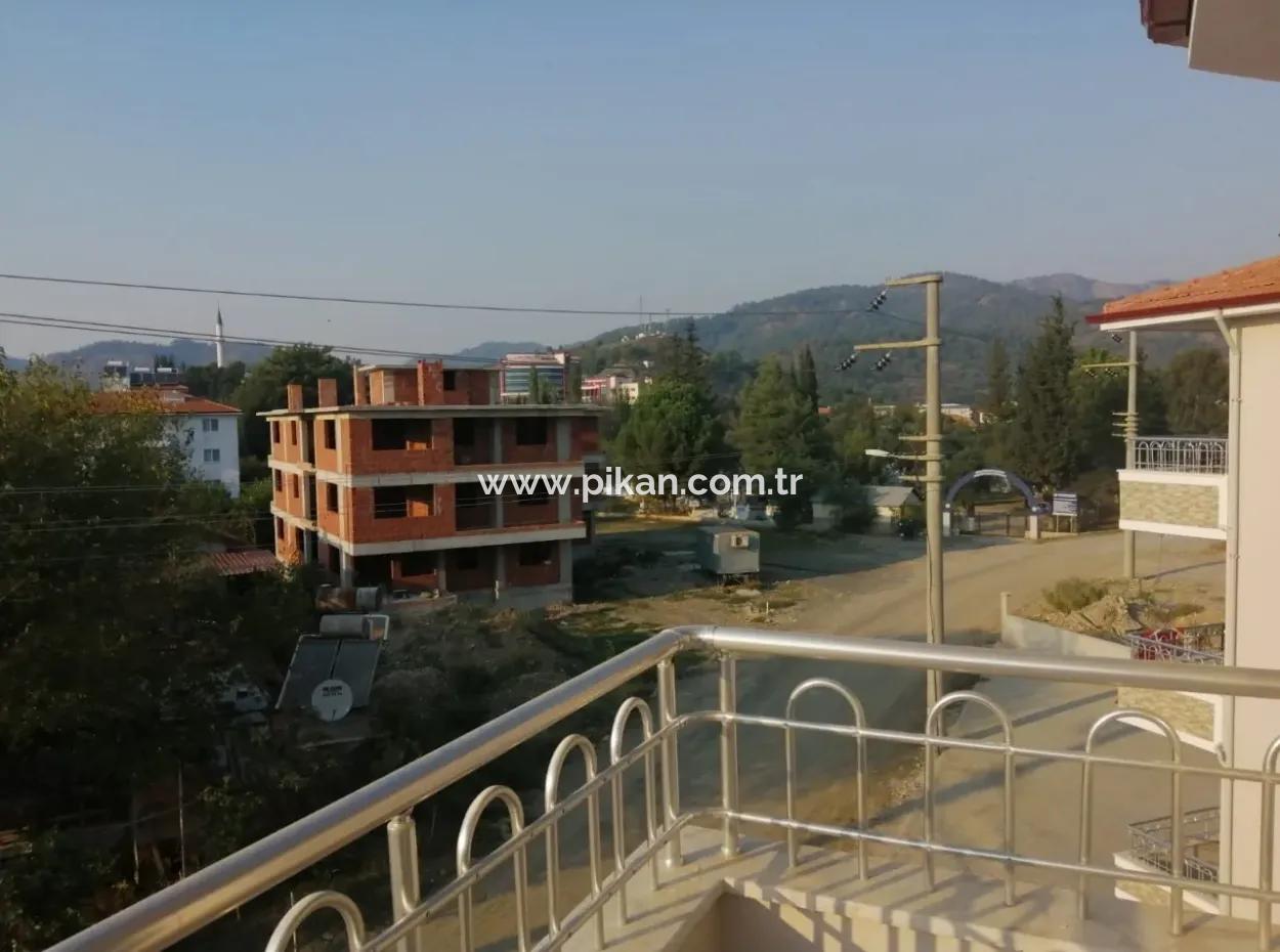 Ortacada Kiralık Daire
