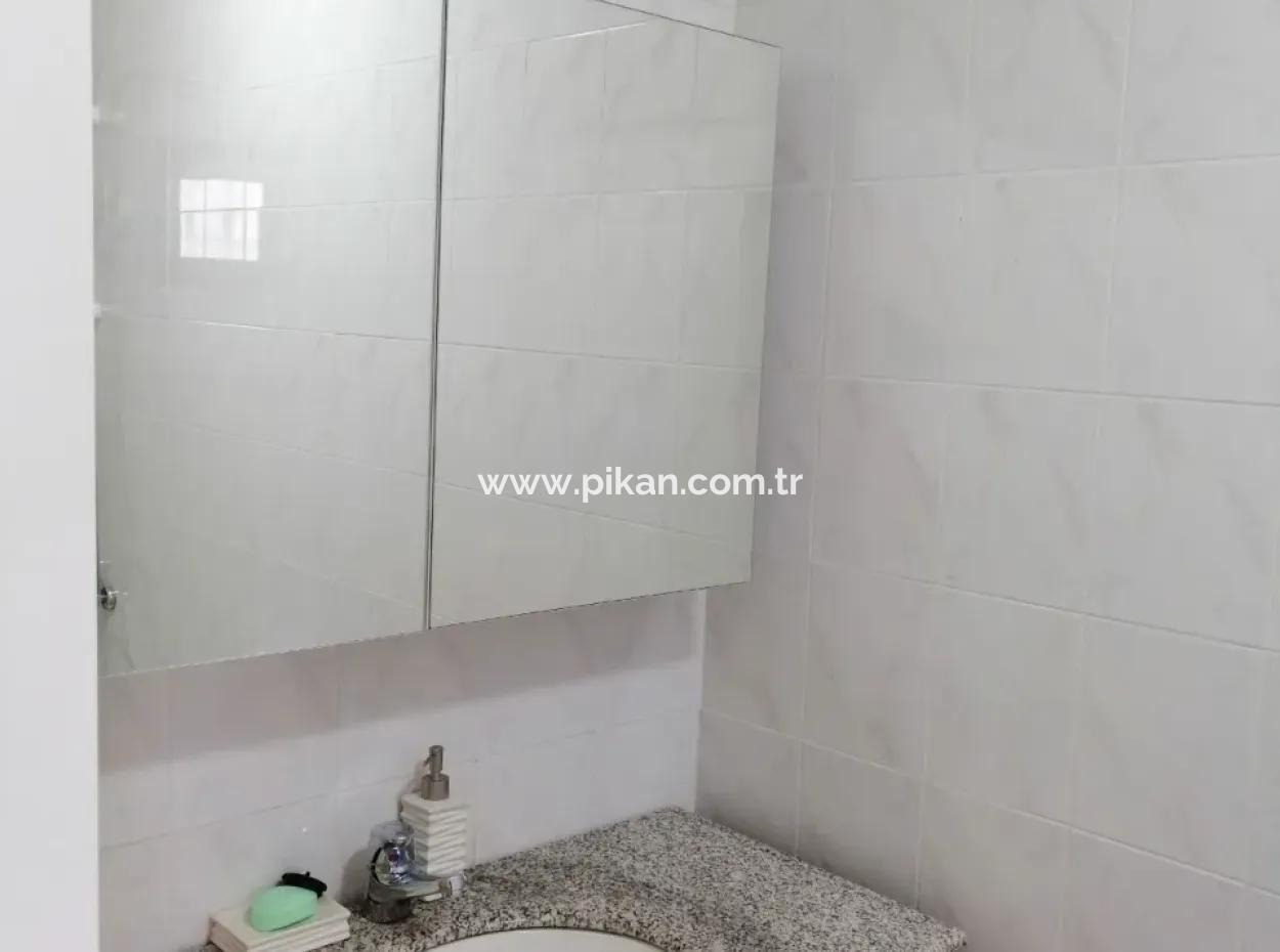 Muğla Ortaca Dalyanda Bahçeli Eşyalı/ Eşyasız +1 Kiralık Müstakil Villa