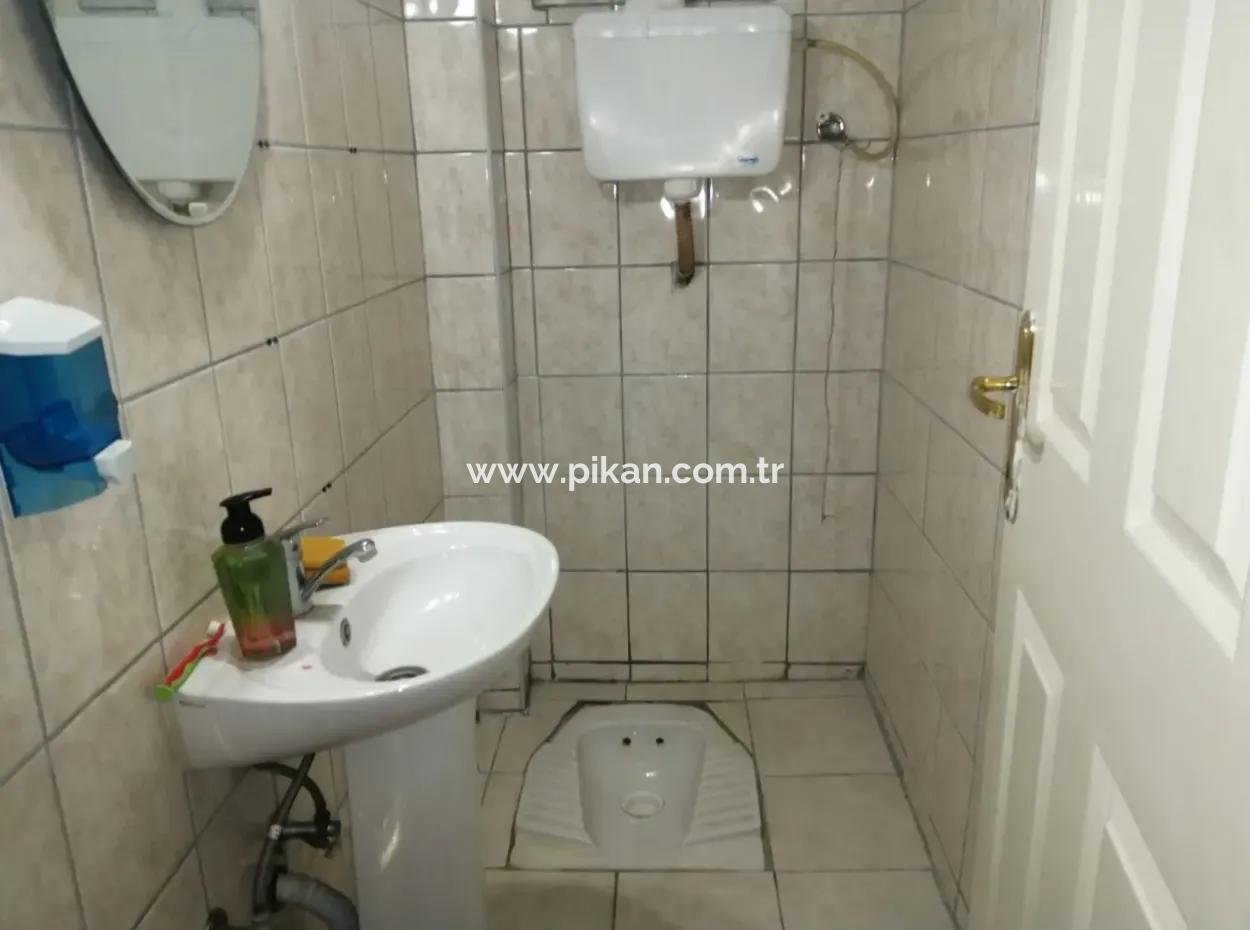 Ortacada Satılık Kelepir Daire