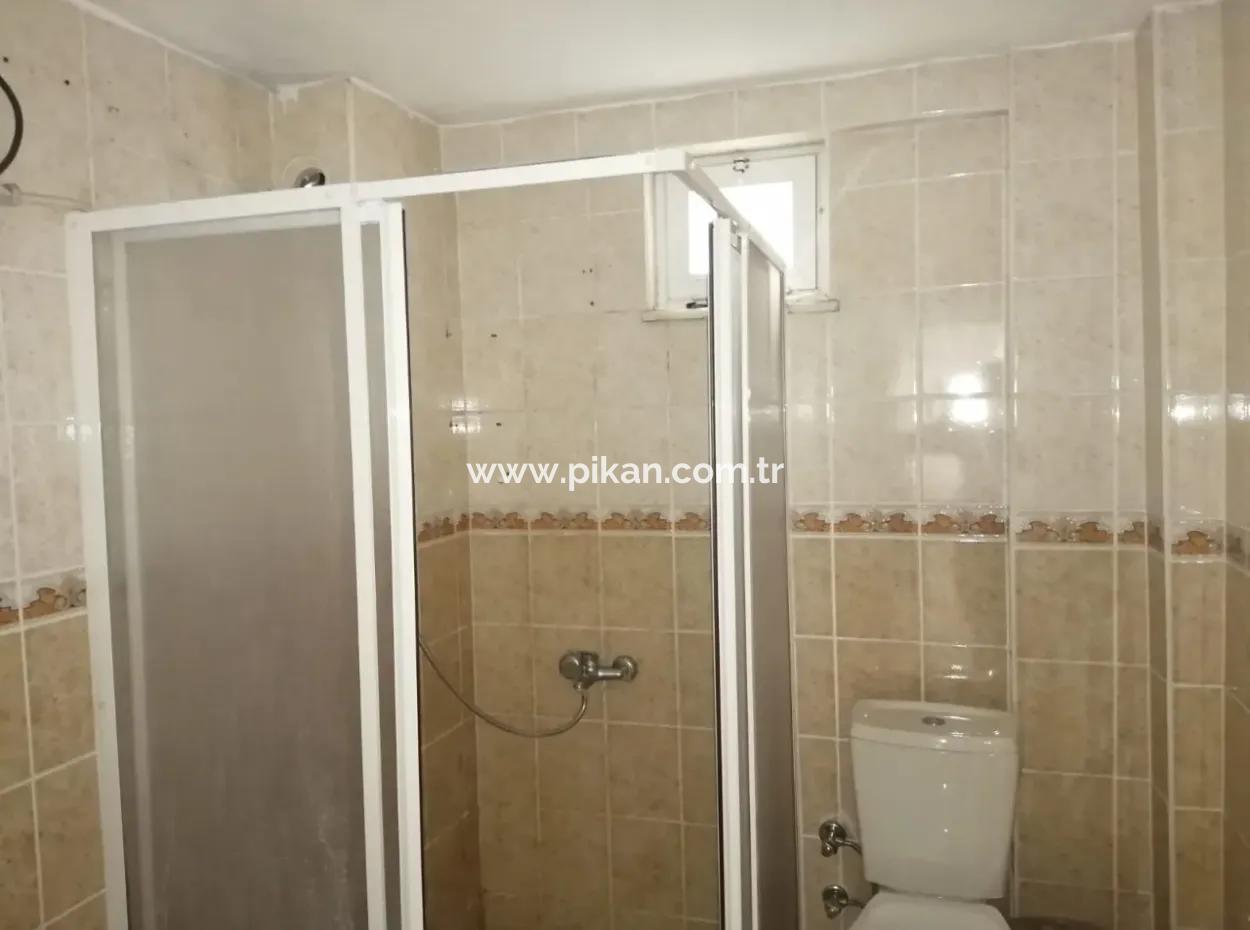 Ortacada Satılık Kelepir Daire