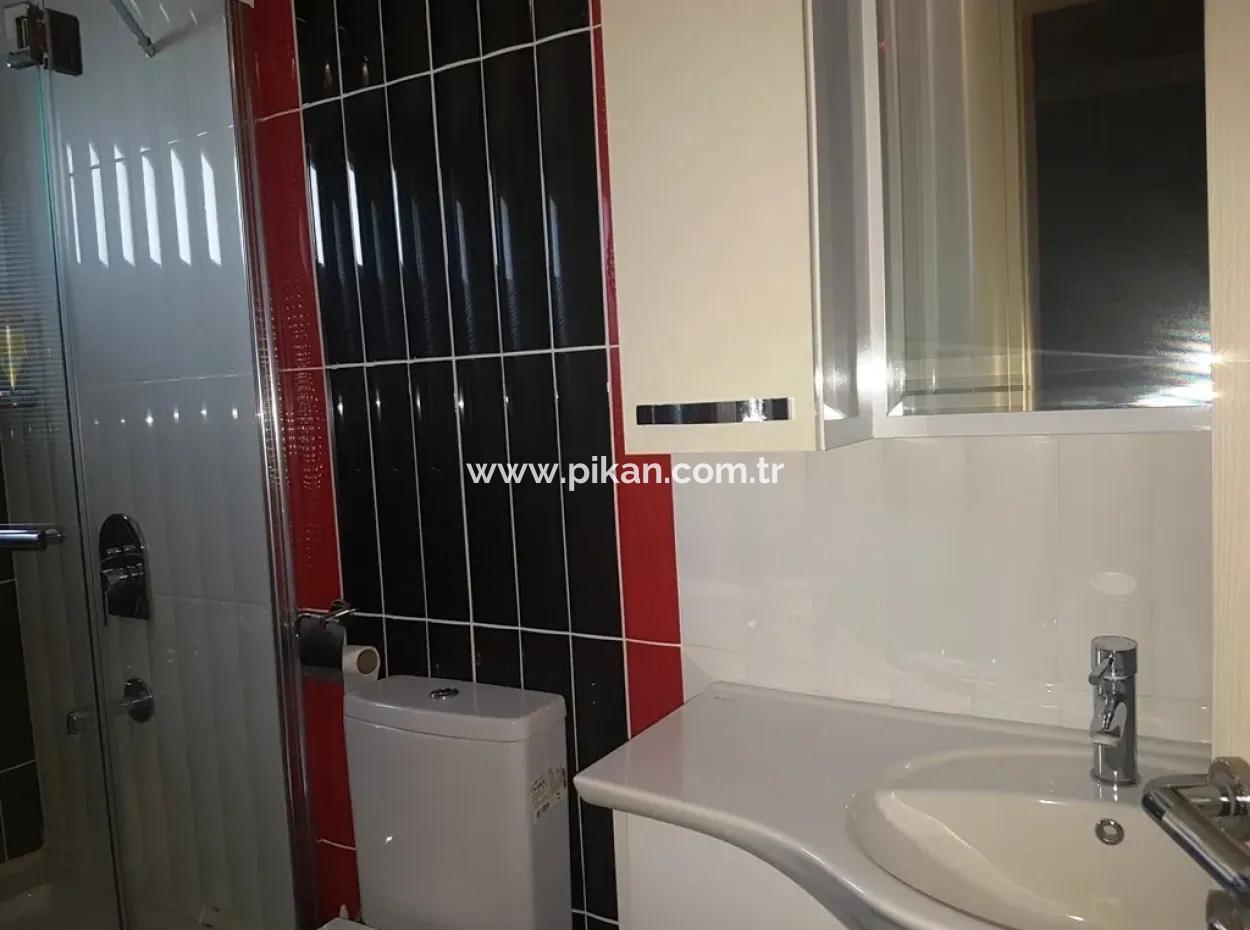 Ortacada Satılık Lüks Daire