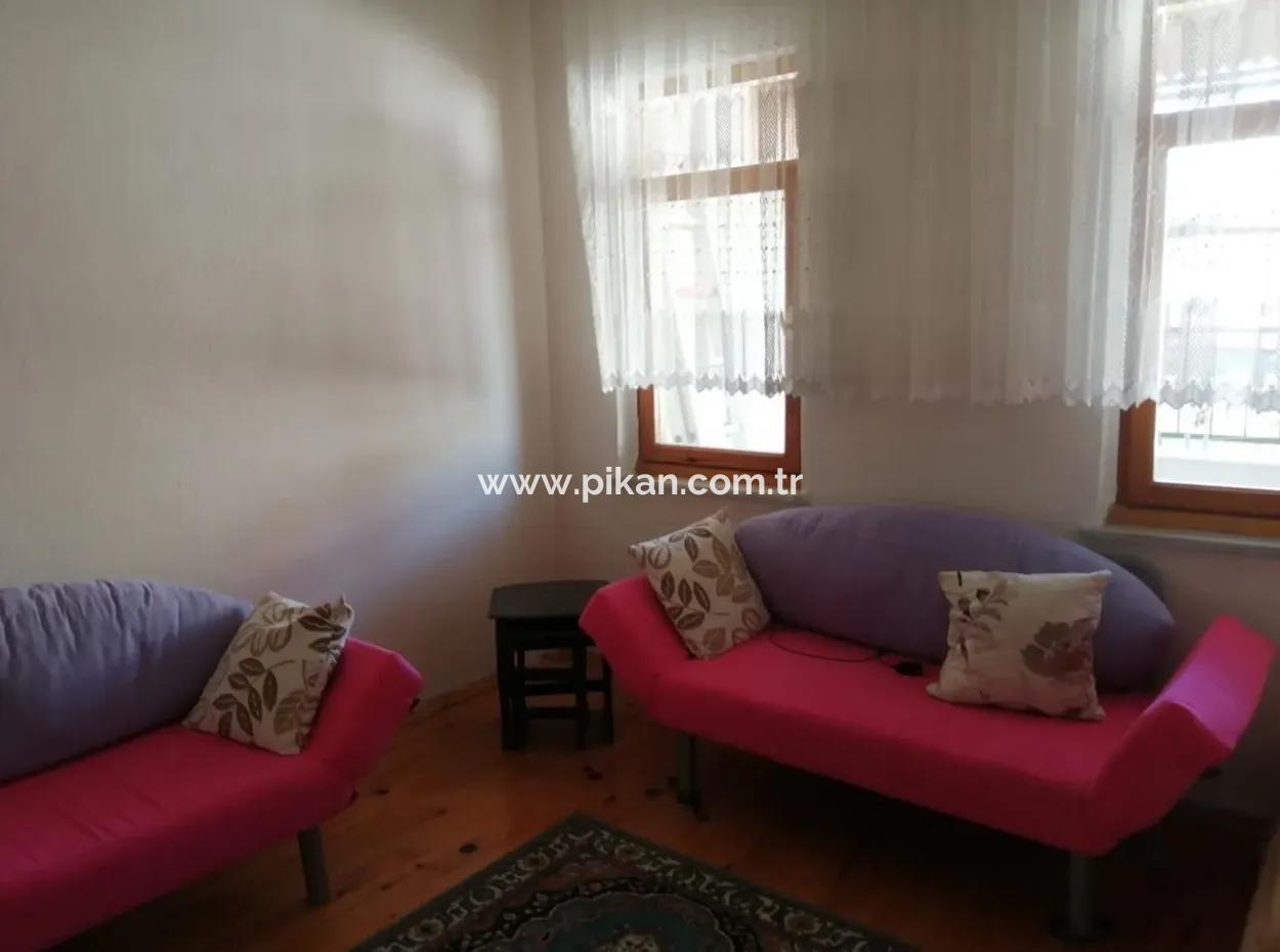 Dalamanda Satılık Kelepir Müstakil Dubleks