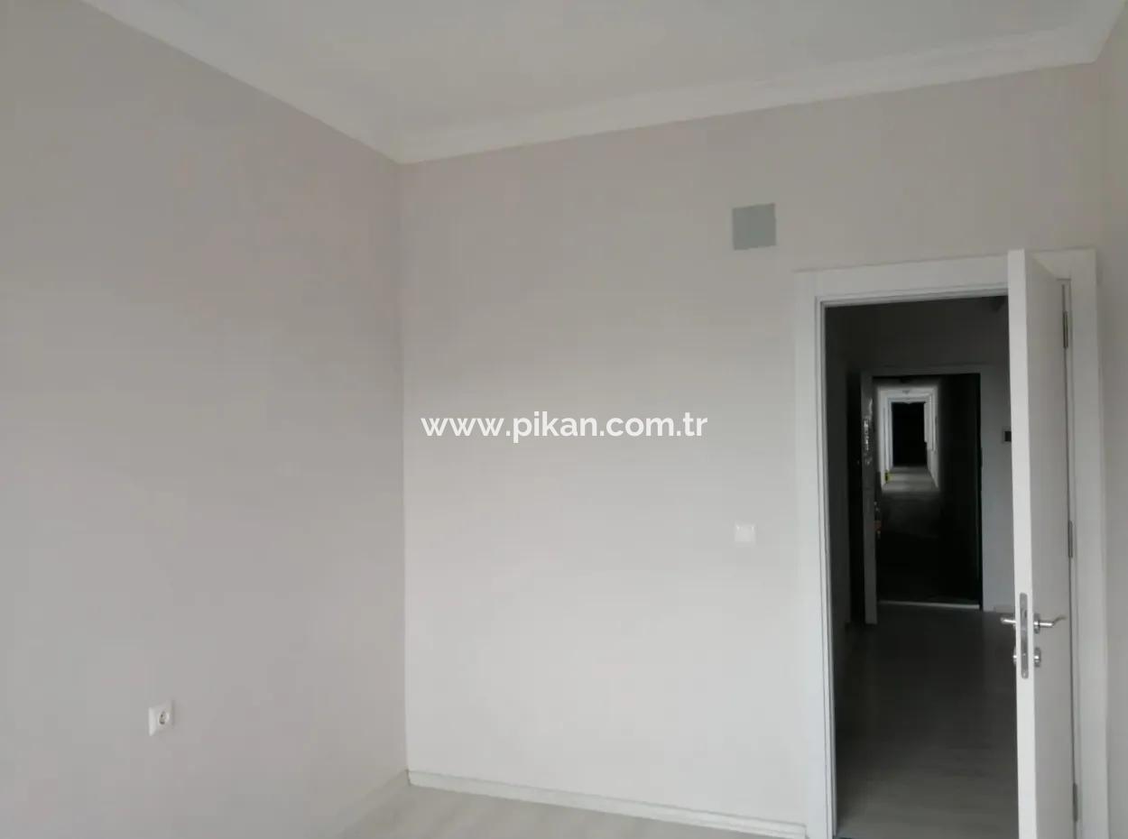 Ortacada Satılık Sıfır Daireler