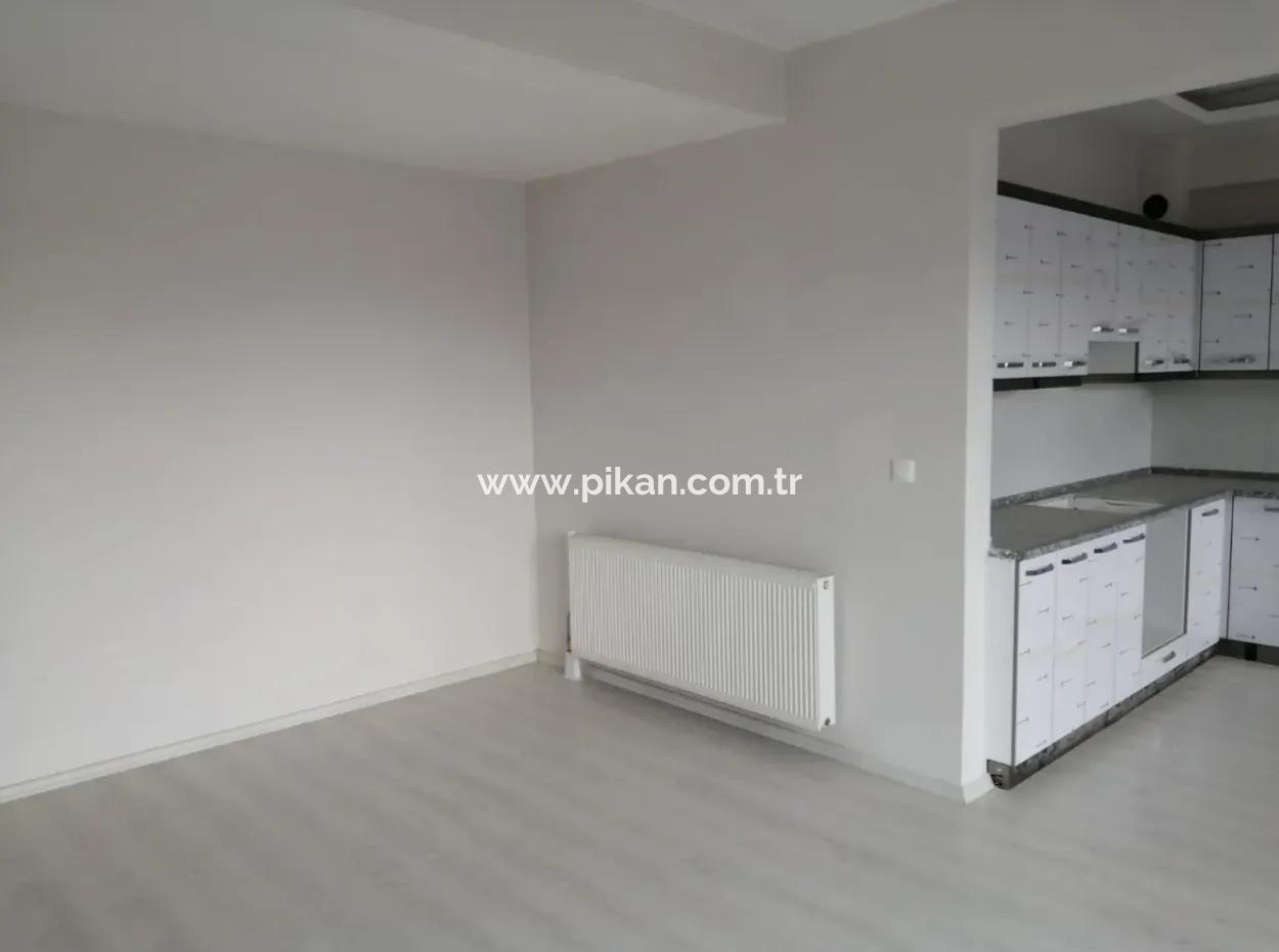 Ortacada Satılık Sıfır Çatı Dubleks