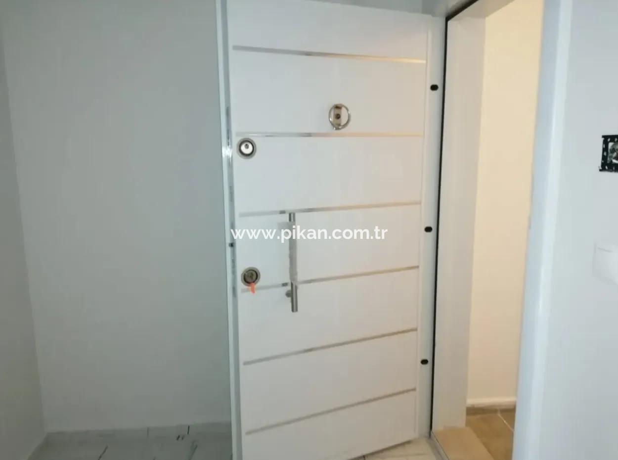 Ortacada Satılık Sıfır Çatı Dubleks