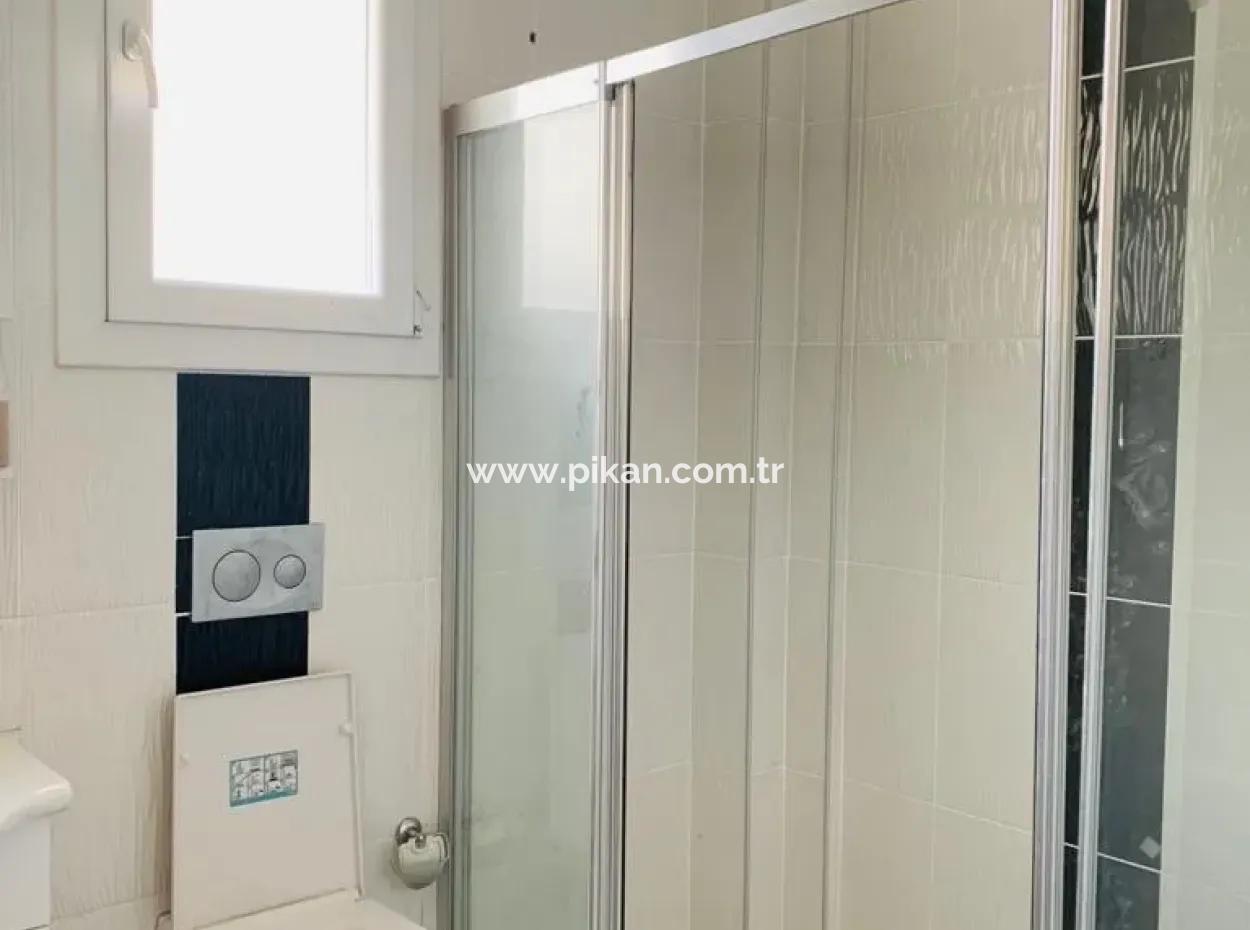 Dalaman Şerefler De Satılık Sıfır Villa